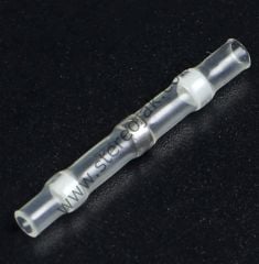 LEHİMLİ MAKARON 0.26-0.34MM2 KABLO İÇİN