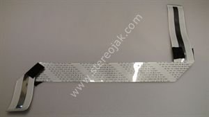 FLAT-55 E97252-K, HUNG FU, VIZO RIBBON CABLE, E420VO, E420V0, 42LD400-UA, E3D420VX, E420VL, E420VO, E421VL, E421VO, NEB, E420