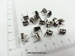 ST switch-99- pcb switch