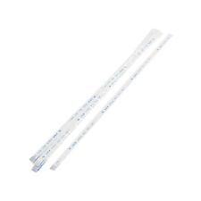 HP2645 yazıcı 17 pin damar AA Boyutları 1.8mm X 350mm;