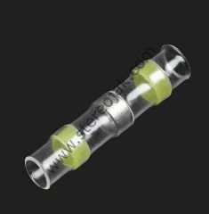 LEHİMLİ MAKARON 4.00-6.00MM2 KABLO İÇİN