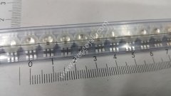 KALİTELİ RGB LED  3 WATT