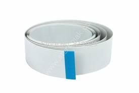 ROLAND  SP-540V KABLO    36 PIN    3 METRE