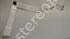 FLAT-58 E97252-K VW-1, LVDS RIBBON CABLE, TV LVDS CABLE, LC550EUH-RDA2, 55LV4400, NEB, 5LTV