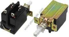 KDC-A04-2     AMFİ POWER ANAHTARI