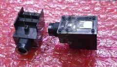 6.3MM YUVA  7  PİMLİ