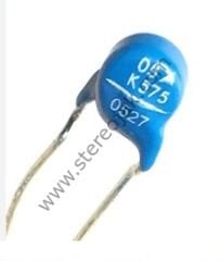 K575RU VARİSTÖR  10 LU PAKET