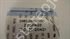 FLAT-60  LC470WUH, AWM 2076, E97252-K, LVDS RIBBON CABLE, VIZIO RIBBON CABLE, TV RIBBON CABLE, E3D470VX, NEB, X47V
