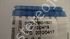 FLAT-61 LC470WUH, AWM 2076, E97252-K, LVDS RIBBON CABLE, VIZIO RIBBON CABLE, TV RIBBON CABLE, E3D470VX, NEB, VX47