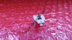 PL-Z93 PL Z93 PLZ93 turntable Stylus pikap iğnesi