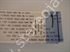 FLAT-62  HUNG FU, AWM 20706, E97252-K, TV RIBBON CABLE, JVC RIBBON CABLE, JLC47BC3002, JLC42BC3002, NEB, JL47
