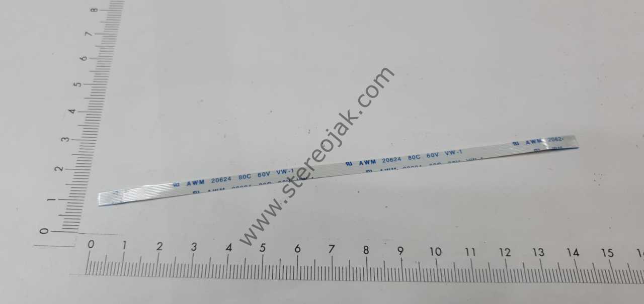 CASPER NOTEBOOK LAPTOP    CNSJ  E308724   AWM 20798   8 DAMAR 15CM DÜZ KABLO