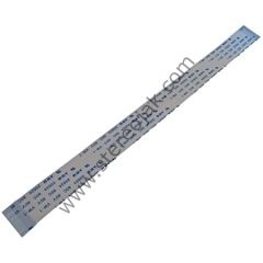 Acer Aspire 4920 power buton kablosu  Hamburg-W E235863   AWM 20798  80C 60V VW1