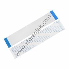 JEONGSEOK -H    E305734   AWM2896   55 DAMAR 20CM KABLO
