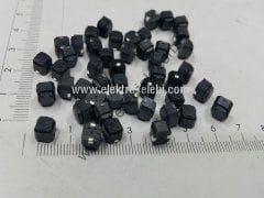 switch-buton- sw-112 kart butonu/Kumanda/teyp  buton