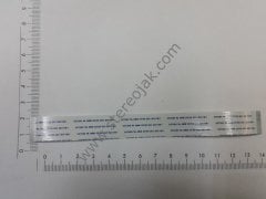 ASUS   K555U  Xinya E315127  30 PIN CABLE