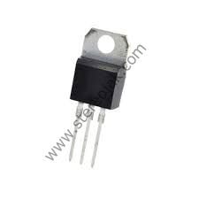 STP260N6F6 TO-220 120A 60V 300W 3mΩ N-CHANNEL MOSFET