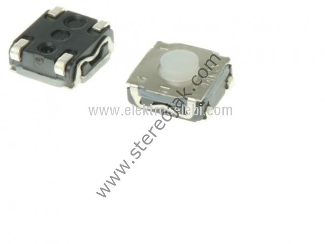 ST SWITCH-114- ANAHTARLIK SİVİÇ BORD : E154554 JCI 995-8