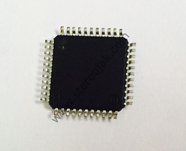 PML017A