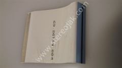 FLAT-74  AWM 20624, TV RIBBON CABLE, LCD RIBBON CABLE, SANYO RIBBON CABLE, DP26648 RIBBON CABLE, NEB, W24