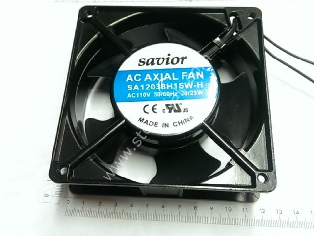 SA12038H1SW-H    AC110V   20/23W