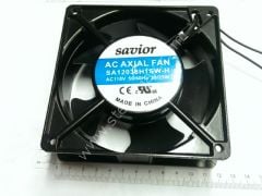 SA12038H1SW-H    AC110V   20/23W