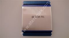 FLAT-78 69.31T09.F01, 69.31T09.F02, 69.31T14.F07, 69.46T04.F03, E221612, SUMITOMO-G, AWM 20706, VW-1, TV RIBBON CABLE, LCD RIBBON CABLE, SAMSUNG RIBBON CABLE, LN40C630K1F, 37LK450, 37LK450-UB, LC37VF56, 46LA45RQ, LCD37A5F, NEB, K1F