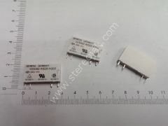 V23092-A1024-A302     V23092-A1024-A802