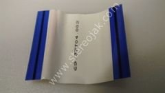 FLAT-79 69.37T04.002, 69.37T04.002, E221612, TV RIBBON CABLE, LCD RIBBON CABLE, LN37A550P3F, LE32B557M2P, LE32B558M3P, LE32B558M3W, LE32B579A5S, LN32B530, LN32B530P2M, LN32B531P8F, LN32B532P8F, LN32B550, LN32B550K1F, NEB, 60PIN