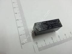JS24M-K