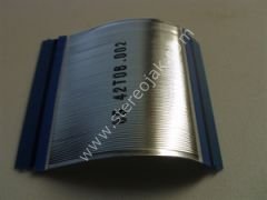 FLAT-80 69.42T06.002, 6942T06002, 42T06-C03, T420HW04, V05542T06C17, TV RIBBON CABLE, 42LF11-UA, 42LH30-UA, DP42840, DP42849, LC42VF56, VO420E, NEB, 69TN