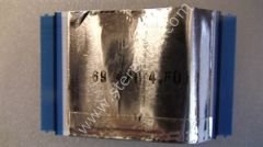FLAT-81 69.42T14.F01, 6942T14F01, TV RIBBON CABLE, LCD RIBBON CABLE, SAMSUNG RIBBON CABLE, LG RIBBON CABLE, 42LK45-UB RIBBON CABLE, SANYO RIBBON CABLE, DP42841 RIBBON CABLE, NEB, 42LGS