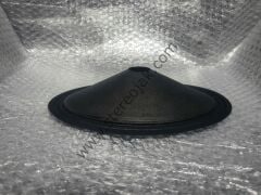 6x9 Oval Hoparlör Bombeli Kağıdı , Bobin Kısmı ( 2.54 ) , 6985 , Hoparlör Konisi , Hoparlör Körüğü 1.Sınıf