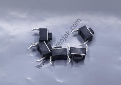 DemirDöküm Nitron  kombi  buton switch  9 adet