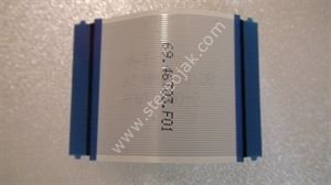 FLAT-83 69.46T03.F01, 6946T03F01, SUMITOMO-G, AWM 20706, TV RIBBON CABLE, LCD RIBBON CABLE, SHARP RIBBON CABLE, LC-42SB48UT (A) RIBBON CABLE, NEB, VW-1