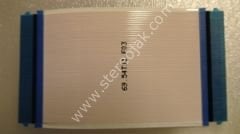 FLAT-84 69.54T01.F03, 69.64T02.F01, SUMITOMO-G, AWM 20706, E221612, TV RIBBON CABLE, LCD RIBBON CABLE, TOSHIBA RIBBON CABLE, 55G310U RIBBON CABLE, NEB, T4T