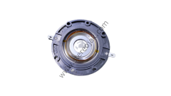 44MM TİZ MEBRAN , OTO MEBRANI ( Bobin Çapı 44mm , Kasa Çapı 86 mm )  1.KALİTE