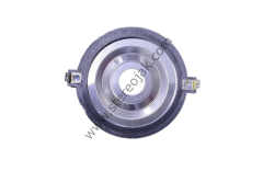 38MM TİZ MEBRAN , 6 OHM , OTO MEBRANI ( Bobin Çapı 38mm , Kasa Çapı 70.7 mm ) YATSI TEL SARIM 1.KALİTE