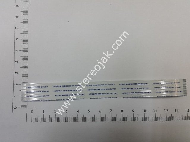 ASUS K53SJ USB FLEX KABLOSU
