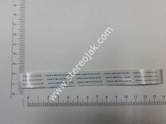 ASUS K53SJ USB FLEX KABLOSU