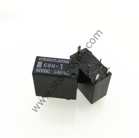 G8N-1H