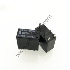 G8N-1H