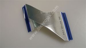 FLAT-90  69.55T02.F04, 6955T02F04, T550HVN01.1, RIBBON CABLE, TV RIBBON CABLE, LCD RIBBON CABLE, VIZIO RIBBON CABLE, E552VLE, NEB, F404