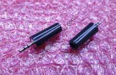 2.5MM  STEREO BAKALİT JAK