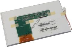 LW700AT9309   LCD   EKRAN   (  477000009501 )