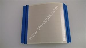 FLAT-94  AWM 20624, AWM 20798, TV RIBBON CABLE, LCD RIBBON CABLE, AWM 20624, SHARP RIBBON CABLE, LC-42SB45UT, DX-L42-10A, ELDFT421, ELDTW422, 42LA45RQ, DP42840, DP42849, P42849-02, TX-42F810G, TW-59601-C042H, SE421TT, AURIA EQ5588, ELDFT551, ELGFW551, VR-