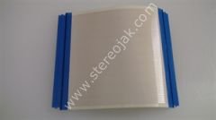 FLAT-94  AWM 20624, AWM 20798, TV RIBBON CABLE, LCD RIBBON CABLE, AWM 20624, SHARP RIBBON CABLE, LC-42SB45UT, DX-L42-10A, ELDFT421, ELDTW422, 42LA45RQ, DP42840, DP42849, P42849-02, TX-42F810G, TW-59601-C042H, SE421TT, AURIA EQ5588, ELDFT551, ELGFW551, VR-