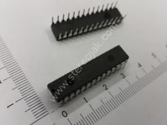 PIC16F876A-I/SP