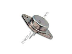 FW26025A1 PNP POWER DARLINGTON TRANSISTOR ( 1.sınıf ürün )