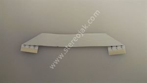 FLAT-99 AWM 20861, TENNRICH-S, E221612, RIBBON CABLE, LC39VF80, X409BV-FHD, X408BV-FHD, X408BV-FHD8HJ1L01, L39B2180, TFTV3925, NEB, PT39